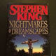 Nightmares & Dreamscapes