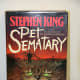 Pet Semetary