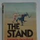 The Stand