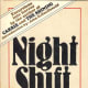Night Shift