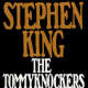 The Tommyknockers