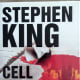 Cell. photo by AMB