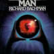 The Running Man (under name Richard Bachman)