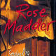 Rose Madder