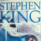 my-favorite-entertainer--stephen-king