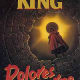 Dolores Claibourne