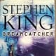 my-favorite-entertainer--stephen-king