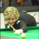 Here are two examples of how to how a cue.