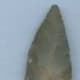 huntingarrowheads