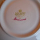 Duchess Meadowsweet. Fairly easy to find on online auctions.