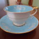 my-teacup-collection