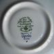 Hammersley Spode Victorian Violets. Still fairly easy to find pieces.