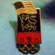our-olympic-pin-trading-collection-1992-summer-olympics-in-barcelona-spain