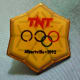 our-olympic-pin-trading-collection-1992-summer-olympics-in-barcelona-spain