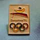 our-olympic-pin-trading-collection-1992-summer-olympics-in-barcelona-spain
