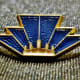 our-olympic-pin-trading-collection-1992-summer-olympics-in-barcelona-spain