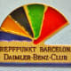 our-olympic-pin-trading-collection-1992-summer-olympics-in-barcelona-spain