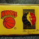our-olympic-pin-trading-collection-1992-summer-olympics-in-barcelona-spain
