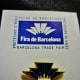 our-olympic-pin-trading-collection-1992-summer-olympics-in-barcelona-spain
