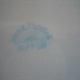 This is the Rising Sun mark for Nippon it was used after 1911