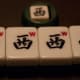 4 points - khan of west winds, which was wind of the round.