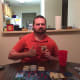 -board-games-5-reasons-theyre-good-for-you