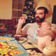 -board-games-5-reasons-theyre-good-for-you