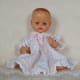 "Nancy" (Horsman Dolls #BC116).