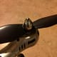 my-adventures-as-i-learn-to-fly-a-syma-x8g-quadcopter-drone