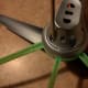 my-adventures-as-i-learn-to-fly-a-syma-x8g-quadcopter-drone