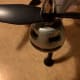 my-adventures-as-i-learn-to-fly-a-syma-x8g-quadcopter-drone