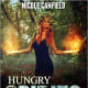Hungry Spirits, Book 2