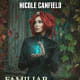 Familiar Spirits, Book 1
