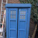 how-i-made-a-tardis-shed