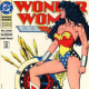 Wonder Woman Volume 2 #72