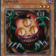 Sangan