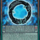 Supreme King Gate Zero