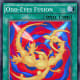 Odd-Eyes Fusion