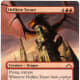 Hellkite Tyrant