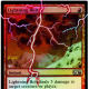 Lightning Bolt