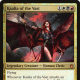Kaalia of the Vast