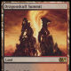 Dragonskull Summit