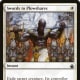 Swords to Plowshares