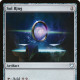 Sol Ring