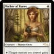 Mother of Runes