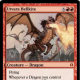 Utvara Hellkite
