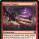 Dragon Tempest