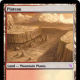 Plateau