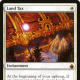Land Tax