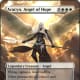 Avacyn, Angel of Hope